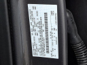 2022 Ford F-150 XLT at Fred Beans Ford Newtown NEW