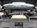 Thumbnail image of 2022 Ford F-150 at Fred Beans Ford Newtown NEW