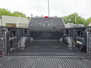 Thumbnail image of 2022 Ford F-150 at Fred Beans Ford Newtown NEW