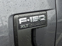 Thumbnail image of 2022 Ford F-150 at Fred Beans Ford Newtown NEW