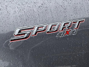 Thumbnail image of 2022 Ford F-150 at Fred Beans Ford Newtown NEW