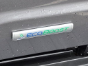 Thumbnail image of 2022 Ford F-150 at Fred Beans Ford Newtown NEW