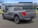 Thumbnail image of 2022 Ford F-150 at Fred Beans Ford Newtown NEW