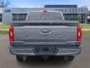 Thumbnail image of 2022 Ford F-150 at Fred Beans Ford Newtown NEW