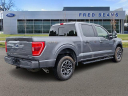 Thumbnail image of 2022 Ford F-150 at Fred Beans Ford Newtown NEW