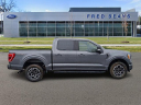 Thumbnail image of 2022 Ford F-150 at Fred Beans Ford Newtown NEW