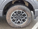 Thumbnail image of 2022 Ford F-150 at Fred Beans Ford Newtown NEW