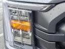 Thumbnail image of 2022 Ford F-150 at Fred Beans Ford Newtown NEW