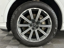 2023 Audi Q7 quattro Premium Plus 45 TFSI at DeluxeAutoSalesLinden of Linden, NJ