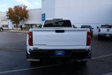 Thumbnail image of 2024 Chevrolet Silverado 3500HD at David Stanley Chevrolet