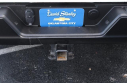 Thumbnail image of 2024 Chevrolet Silverado 3500HD at David Stanley Chevrolet