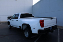 Thumbnail image of 2024 Chevrolet Silverado 3500HD at David Stanley Chevrolet