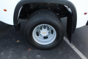 Thumbnail image of 2024 Chevrolet Silverado 3500HD at David Stanley Chevrolet