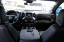 Thumbnail image of 2024 Chevrolet Silverado 3500HD at David Stanley Chevrolet