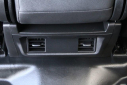 Thumbnail image of 2024 Chevrolet Silverado 3500HD at David Stanley Chevrolet