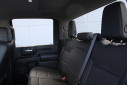 Thumbnail image of 2024 Chevrolet Silverado 3500HD at David Stanley Chevrolet