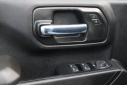 Thumbnail image of 2024 Chevrolet Silverado 3500HD at David Stanley Chevrolet