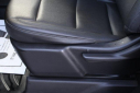 Thumbnail image of 2024 Chevrolet Silverado 3500HD at David Stanley Chevrolet