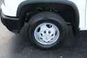Thumbnail image of 2024 Chevrolet Silverado 3500HD at David Stanley Chevrolet