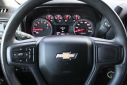 Thumbnail image of 2024 Chevrolet Silverado 3500HD at David Stanley Chevrolet