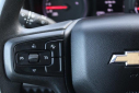 Thumbnail image of 2024 Chevrolet Silverado 3500HD at David Stanley Chevrolet