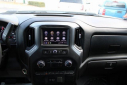 Thumbnail image of 2024 Chevrolet Silverado 3500HD at David Stanley Chevrolet