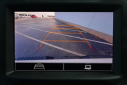 Thumbnail image of 2024 Chevrolet Silverado 3500HD at David Stanley Chevrolet