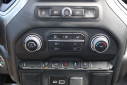 Thumbnail image of 2024 Chevrolet Silverado 3500HD at David Stanley Chevrolet