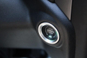 Thumbnail image of 2024 Chevrolet Silverado 3500HD at David Stanley Chevrolet