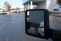 Thumbnail image of 2024 Chevrolet Silverado 3500HD at David Stanley Chevrolet
