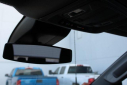 Thumbnail image of 2024 Chevrolet Silverado 3500HD at David Stanley Chevrolet