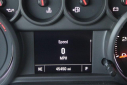 Thumbnail image of 2024 Chevrolet Silverado 3500HD at David Stanley Chevrolet