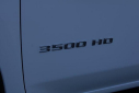 Thumbnail image of 2024 Chevrolet Silverado 3500HD at David Stanley Chevrolet