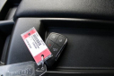 Thumbnail image of 2024 Chevrolet Silverado 3500HD at David Stanley Chevrolet