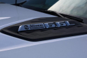 Thumbnail image of 2024 Chevrolet Silverado 3500HD at David Stanley Chevrolet
