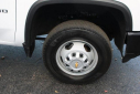 Thumbnail image of 2024 Chevrolet Silverado 3500HD at David Stanley Chevrolet