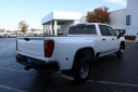 Thumbnail image of 2024 Chevrolet Silverado 3500HD at David Stanley Chevrolet