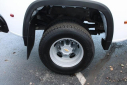 Thumbnail image of 2024 Chevrolet Silverado 3500HD at David Stanley Chevrolet