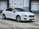 Thumbnail image of 2013 Volvo S60 at Max Auto