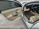 Thumbnail image of 2013 Volvo S60 at Max Auto