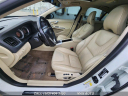 Thumbnail image of 2013 Volvo S60 at Max Auto