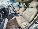 Thumbnail image of 2013 Volvo S60 at Max Auto