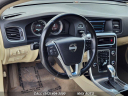 Thumbnail image of 2013 Volvo S60 at Max Auto