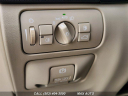 Thumbnail image of 2013 Volvo S60 at Max Auto