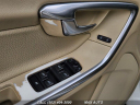 Thumbnail image of 2013 Volvo S60 at Max Auto
