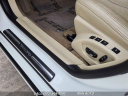 Thumbnail image of 2013 Volvo S60 at Max Auto