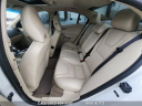Thumbnail image of 2013 Volvo S60 at Max Auto