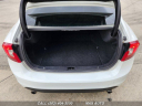 Thumbnail image of 2013 Volvo S60 at Max Auto