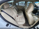 Thumbnail image of 2013 Volvo S60 at Max Auto