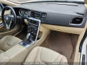 Thumbnail image of 2013 Volvo S60 at Max Auto